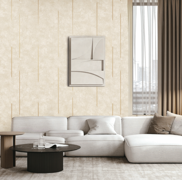 Textured Plaster