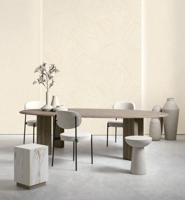 Cozy Motif - Image 2