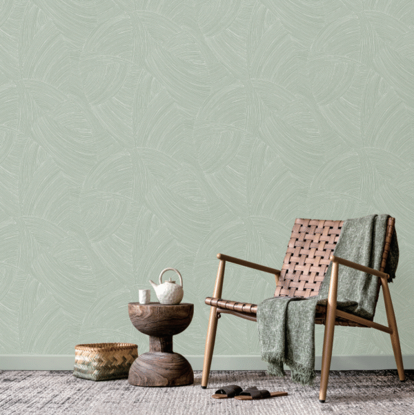 Cozy Motif