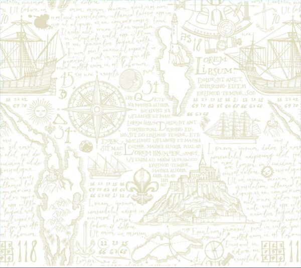 Load Venture Kids Wallpaper ? Stylish Interior Design for Dubai Homes