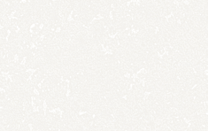 page005_img08