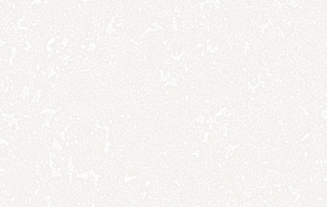 page005_img08