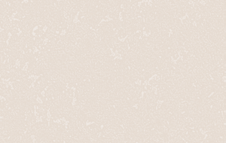 Geometric Elegance Collection - Image 3