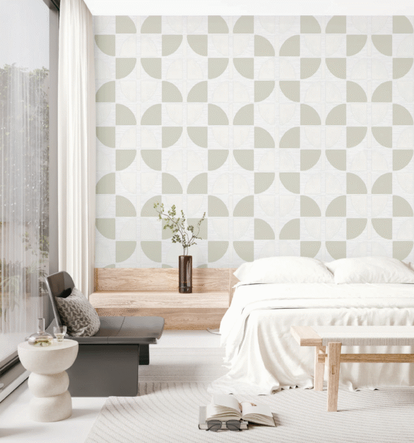 Refined Modern Collection