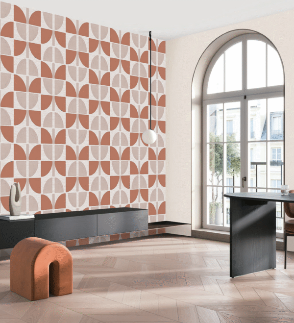 Refined Modern Collection - Image 2