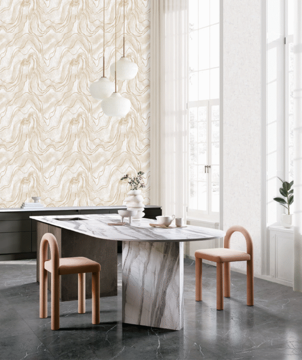 Elegant Minimalist Design - Image 2