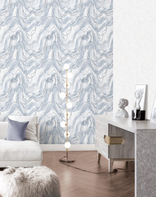 Elegant Minimalist Design