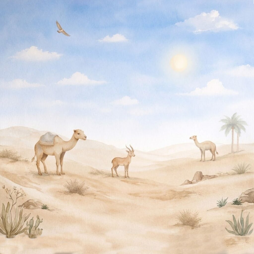 wallpaper for home decoration